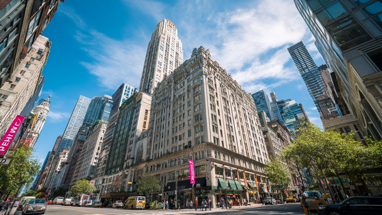 2025上半年,中国一二线城市的房租变化